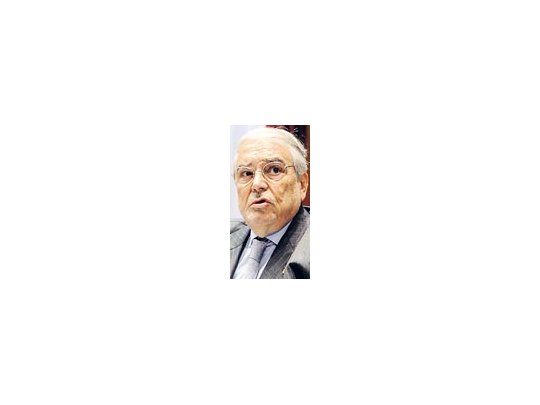 Héctor Méndez