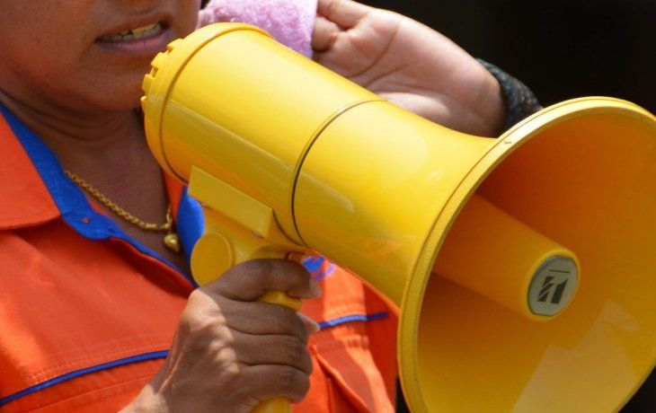 ámbito.com | ruido megáfono_1200.jpg