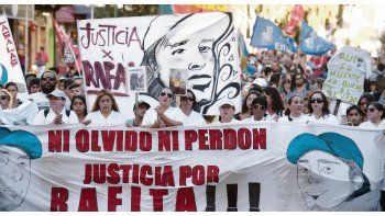 Alerta por juicio a Jones Huala