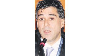 ámbito.com | Daniel Rafecas