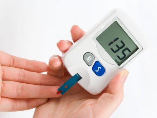 diabetes-800x536.jpg