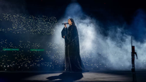 Esta es la canción en español que cantará Dua Lipa hoy, martes 2 de diciembre en el Estadio GNP Seguros, CDMX.