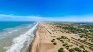 The people of the East is one of the most unknown and picturesque destinations to do tourism in Buenos Aires.