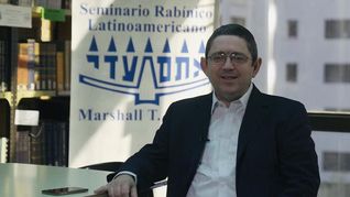 amia: el pais merece justicia