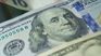 The dollar remains stable despite Donald Trump's tariff threats. The dollar remains stable despite Donald Trump's tariff threats.