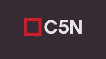 C5N.