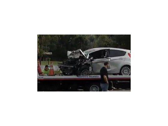 Imagen de TV