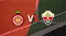 elche wants to win again against girona