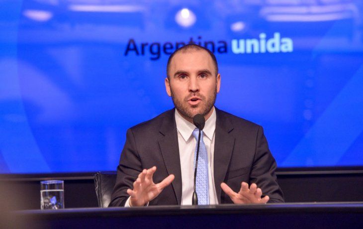 ámbito.com | Guzman1200 a.jpg