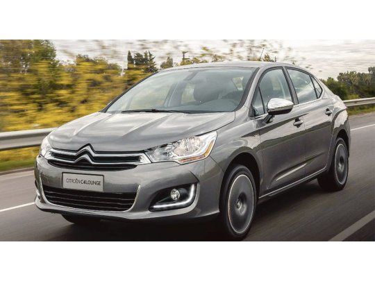 Agosto con refuerzo de ofertas