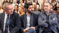 ámbito.com | Candidatos elecciones 2024.jpeg