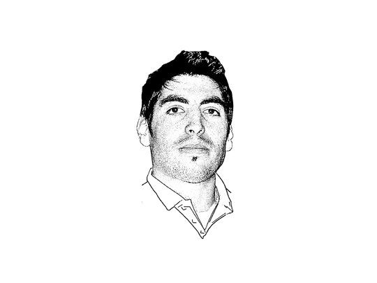 Facundo Moyano