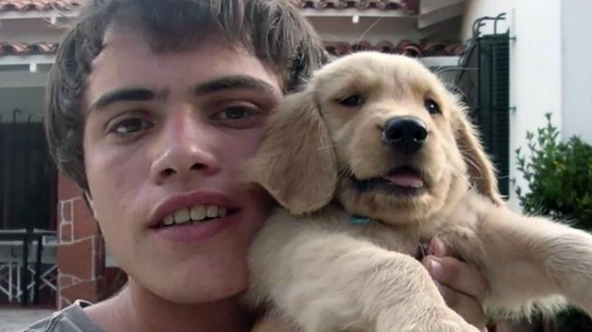 Matías Bragagnolo.jpg