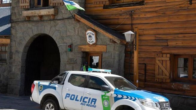 Un joven de 18 años quedó imputado por asesinar a un hombre de 40 puñaladas.