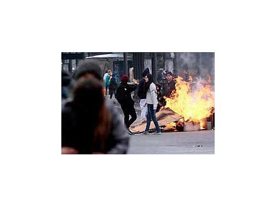 Gentileza diario La Tercera.