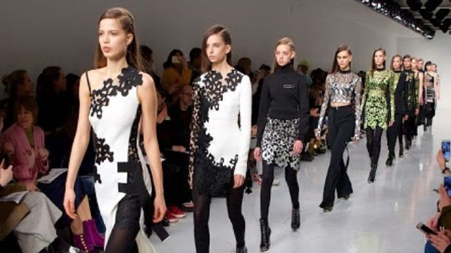 London Fashion Week..jpg