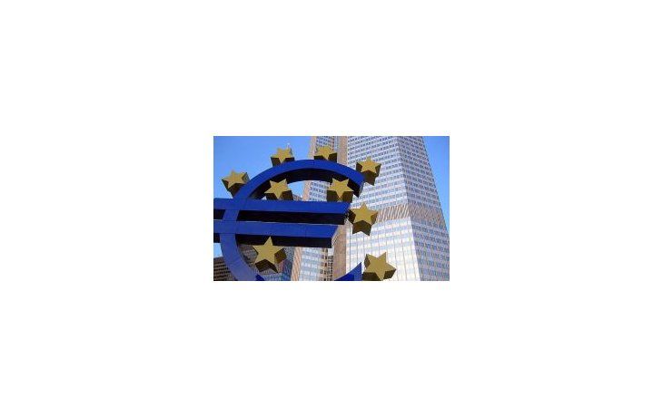 El BCE supervisará a las entidades financieras