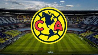 Con la venta del 49 por ciento de sus acciones al fondo extranjero General Atlancitc, el Club América instala un modelo que suena “corporativo” y que puede redefinir cómo se financian los clubes en México. Con la venta del 49 por ciento de sus acciones al fondo extranjero General Atlancitc, el Club América instala un modelo que suena “corporativo” y que puede redefinir cómo se financian los clubes en México.