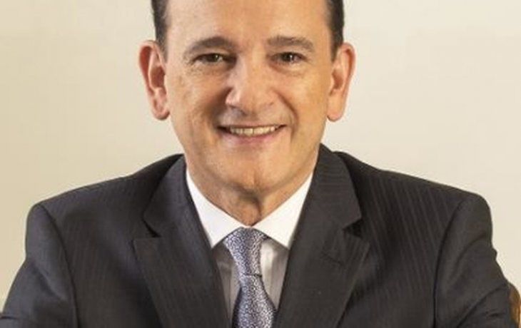 Norberto Sosa