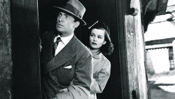 ámbito.com | espec Lang.jpeg