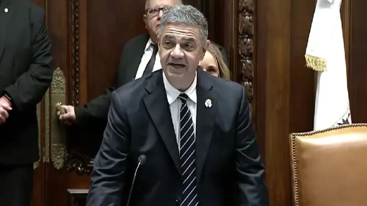 Macri ratificó que revisará el código urbanístico de CABA