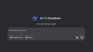 Deepseek has established itself as a formidable competitor, standing out for its power, accessibility and focus on global collaboration. Deepseek has established itself as a formidable competitor, standing out for its power, accessibility and focus on global collaboration.