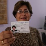 INAPAM ofrece descuentos para comprar en Fraiche. INAPAM ofrece descuentos para comprar en Fraiche.