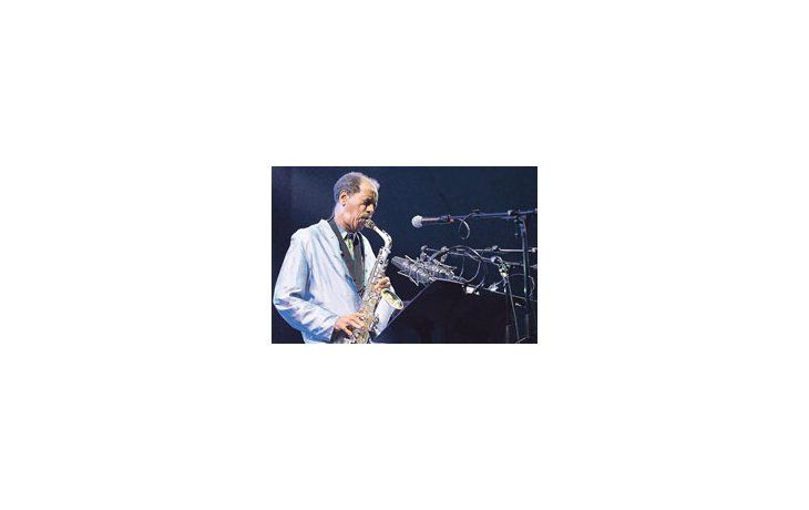 ámbito.com | Antes de su brillante recital en el Gran Rex, Ornette Coleman se extravió en Buenos Aires, sin pasaporte ni dinero. Apareció casi un día después.