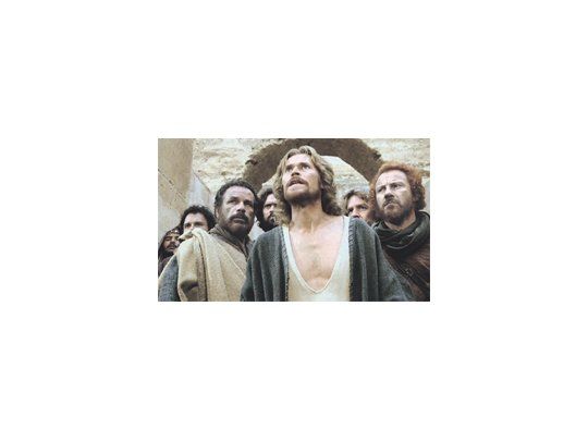 El cine en cable más destacado