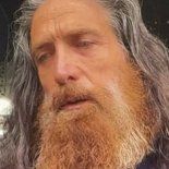 El crudo relato del argentino Gustavo Rivara, detenido 10 meses en Venezuela. El crudo relato del argentino Gustavo Rivara, detenido 10 meses en Venezuela.