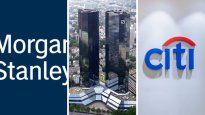 Dentro de sus clientes figura: UBS Group AG, Morgan Stanley, Citigroup Inc., Deutsche Bank AG, entre otros.