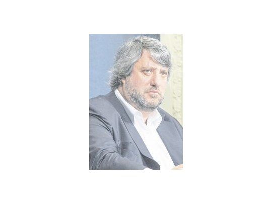 Miguel de Godoy