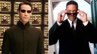 El mensaje de Will Smith que sorprendió en las redes.