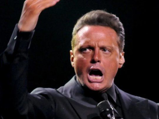 Luismiguel.jpg