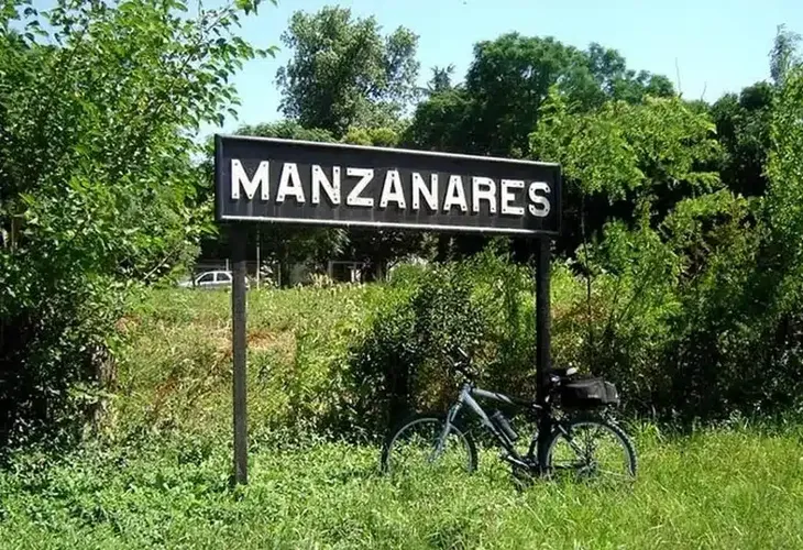 Turismo en Buenos Aires con encanto rural: a pocos kilómetros de la ciudad, un destino ideal para descansar y conectar con la naturaleza.  