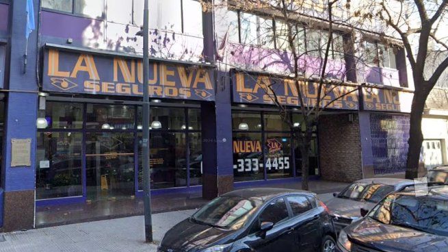Las inspecciones realizadas en la compañía revelaron graves inconsistencias contables, documentación incompleta o ausente, y un nivel de reservas técnicas por debajo de los parámetros que exige la normativa vigente.
