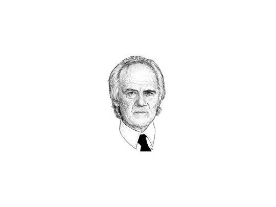 Juan Carlos Blumberg