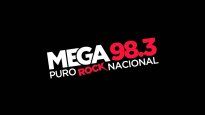 declaran de interes cultural a la radio mega 98.3