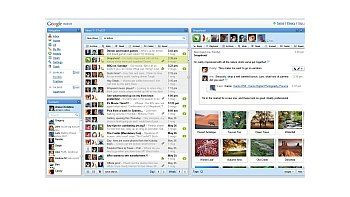 Por su escaso éxito, “Google Wave” será retirado a fin de año.