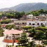 No te pierdas de visitar Tonala en Jalisco. No te pierdas de visitar Tonala en Jalisco.