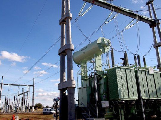 El tope del consumo subsidiado será de 650 kw/h entre noviembre del 2022 y febrero del 2023 en el Norte Grande. 