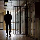 La Ciudad de Buenos Aires contará con un sistema penitenciario bajo gestión propia. La Ciudad de Buenos Aires contará con un sistema penitenciario bajo gestión propia.