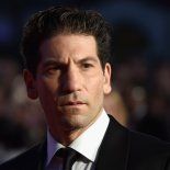 El conocido actor participó en series y películas vistas por millones. El conocido actor participó en series y películas vistas por millones.