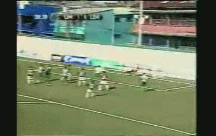 Lanús ganó y se subió al tren del Clausura