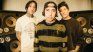 Peirce The Veil returns to Argentina. Peirce The Veil returns to Argentina.