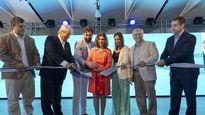 punta del este se consolida como polo de inversiones regionales