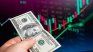 The S&P Merval climbed above 5%. The S&P Merval climbed above 5%.