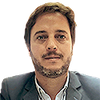 Ignacio Jáuregui.png