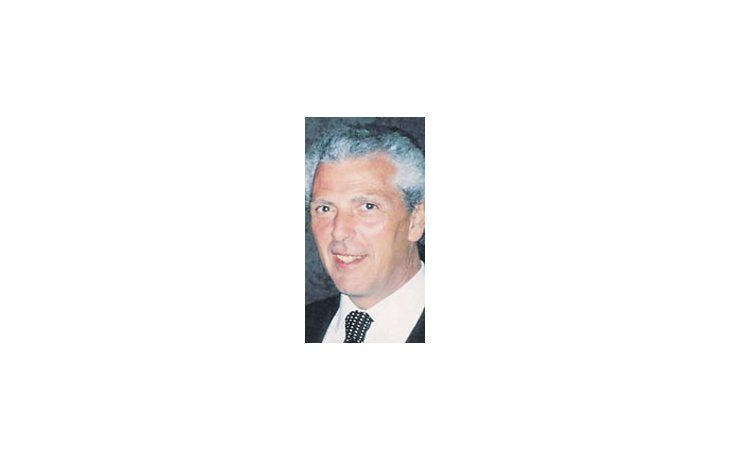 Marco Tronchetti Provera