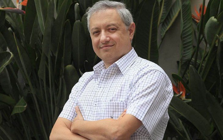 ámbito.com | marcelo abril.jpg